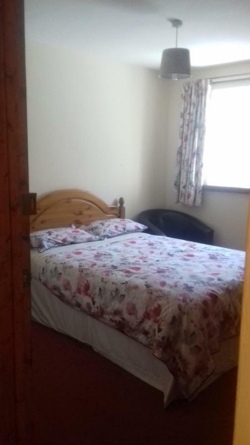 Fairladies Barn Guest House St Bees Kültér fotó