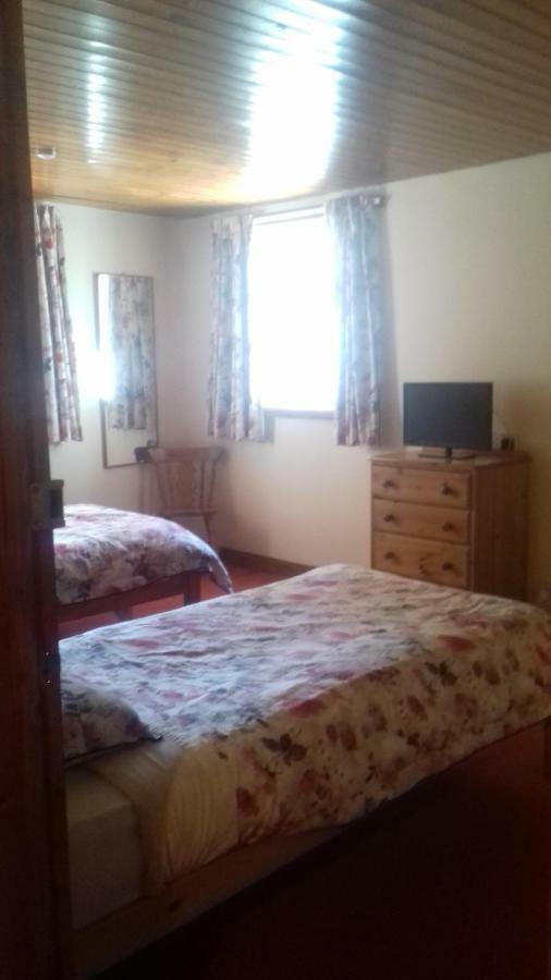 Fairladies Barn Guest House St Bees Kültér fotó